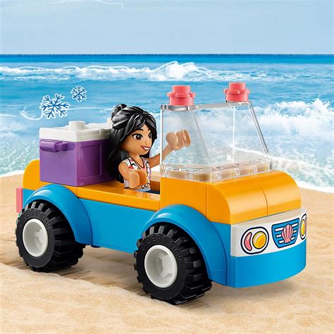 beach buggy kmart